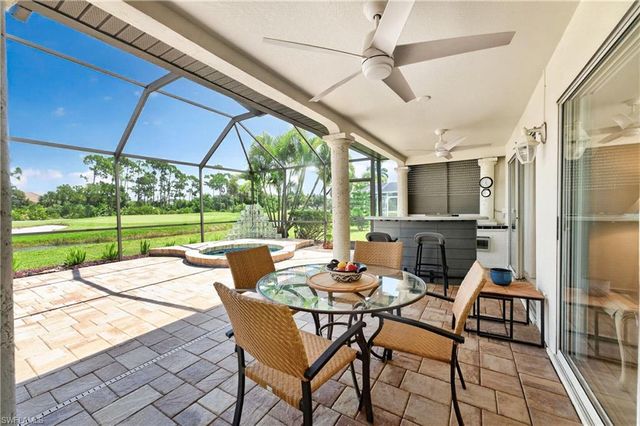 6011 Key Largo CIR, Punta Gorda, FL 33955