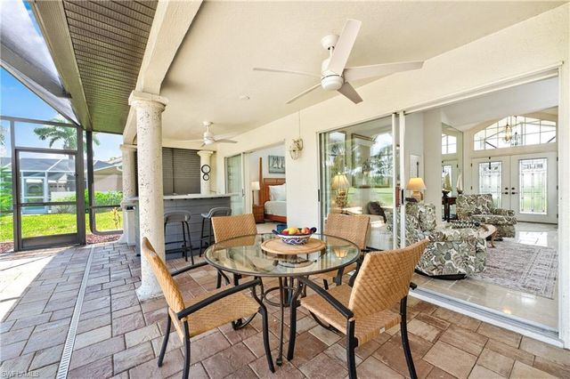 6011 Key Largo CIR, Punta Gorda, FL 33955