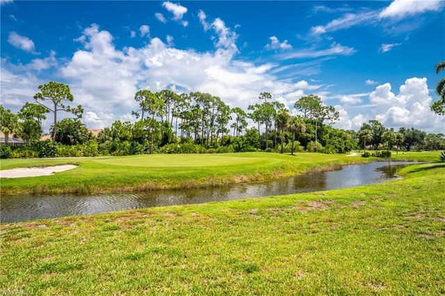 6011 Key Largo CIR, Punta Gorda, FL 33955