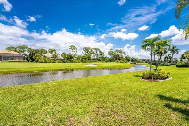 6011 Key Largo CIR, Punta Gorda, FL 33955