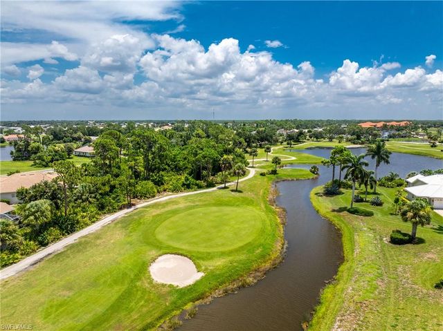 6011 Key Largo CIR, Punta Gorda, FL 33955