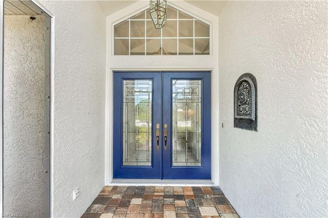 6011 Key Largo CIR, Punta Gorda, FL 33955