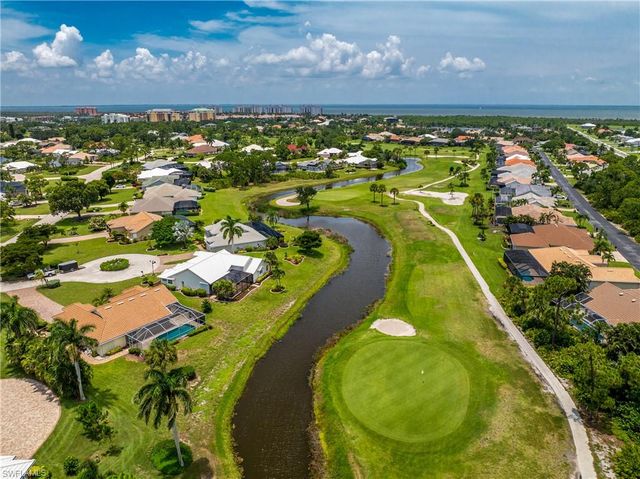 6011 Key Largo CIR, Punta Gorda, FL 33955