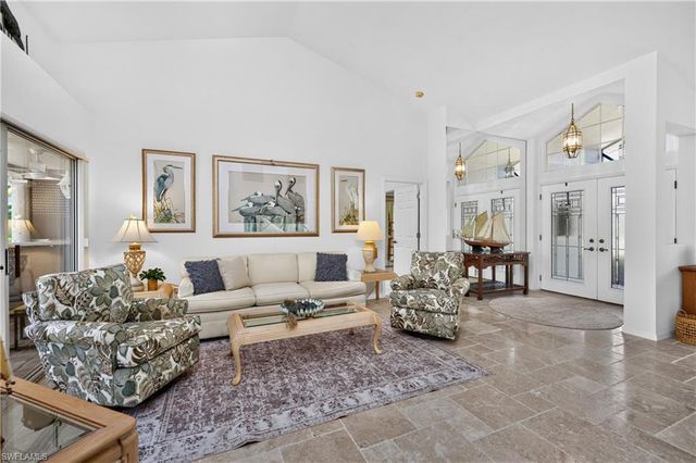 6011 Key Largo CIR, Punta Gorda, FL 33955