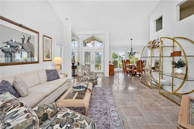 6011 Key Largo CIR, Punta Gorda, FL 33955
