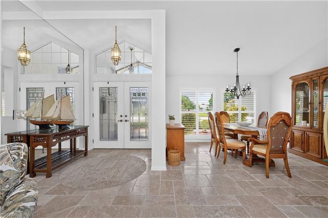 6011 Key Largo CIR, Punta Gorda, FL 33955