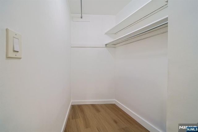 2000 Linwood Avenue 14N, Fort Lee, NJ 07024