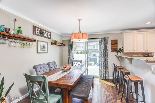 1110 Pine Bluff Avenue, Point Pleasant, NJ 08742