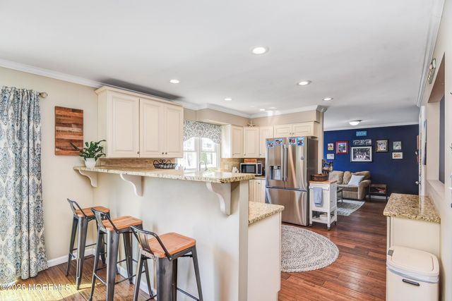 1110 Pine Bluff Avenue, Point Pleasant, NJ 08742