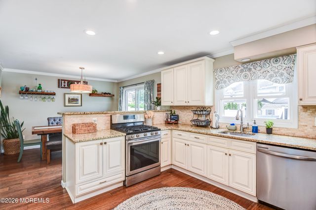 1110 Pine Bluff Avenue, Point Pleasant, NJ 08742