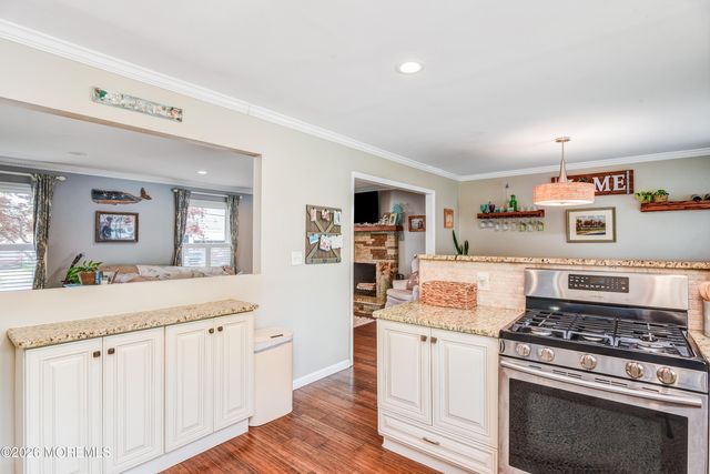 1110 Pine Bluff Avenue, Point Pleasant, NJ 08742