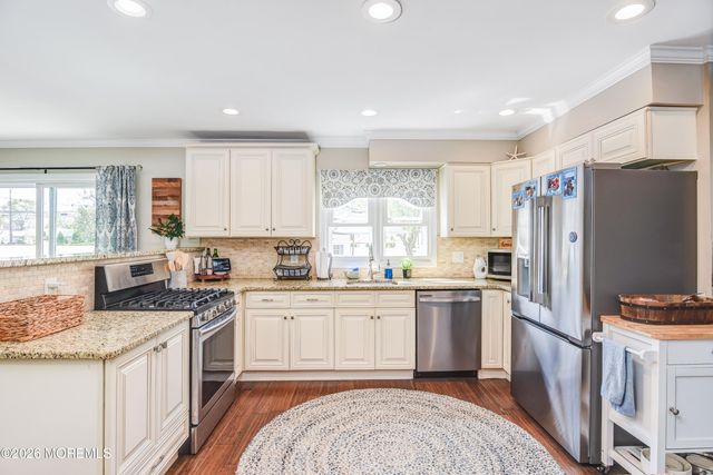 1110 Pine Bluff Avenue, Point Pleasant, NJ 08742