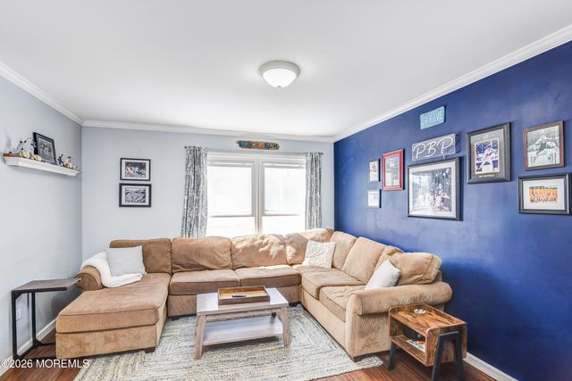 1110 Pine Bluff Avenue, Point Pleasant, NJ 08742