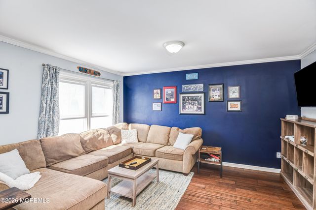 1110 Pine Bluff Avenue, Point Pleasant, NJ 08742