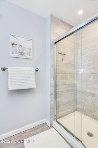 1110 Pine Bluff Avenue, Point Pleasant, NJ 08742