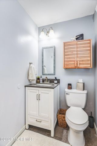 1110 Pine Bluff Avenue, Point Pleasant, NJ 08742