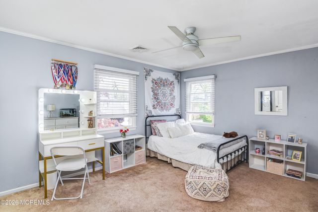 1110 Pine Bluff Avenue, Point Pleasant, NJ 08742