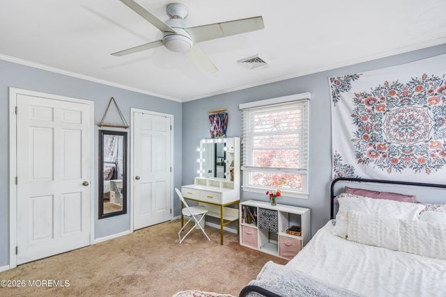 1110 Pine Bluff Avenue, Point Pleasant, NJ 08742