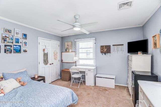 1110 Pine Bluff Avenue, Point Pleasant, NJ 08742