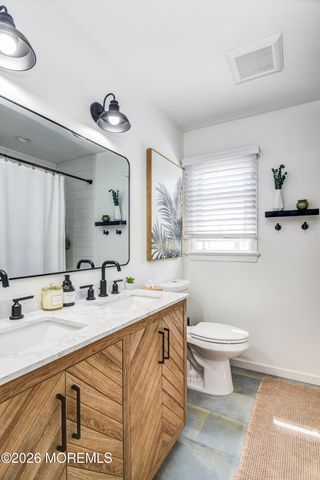 1110 Pine Bluff Avenue, Point Pleasant, NJ 08742