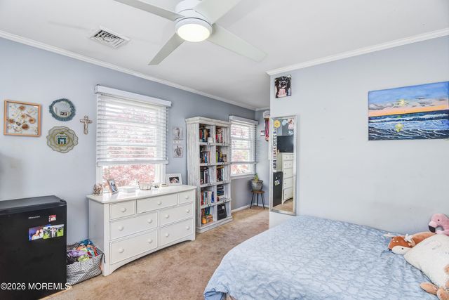 1110 Pine Bluff Avenue, Point Pleasant, NJ 08742