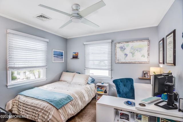 1110 Pine Bluff Avenue, Point Pleasant, NJ 08742