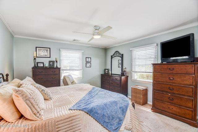 1110 Pine Bluff Avenue, Point Pleasant, NJ 08742