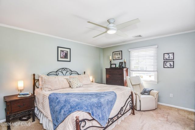 1110 Pine Bluff Avenue, Point Pleasant, NJ 08742