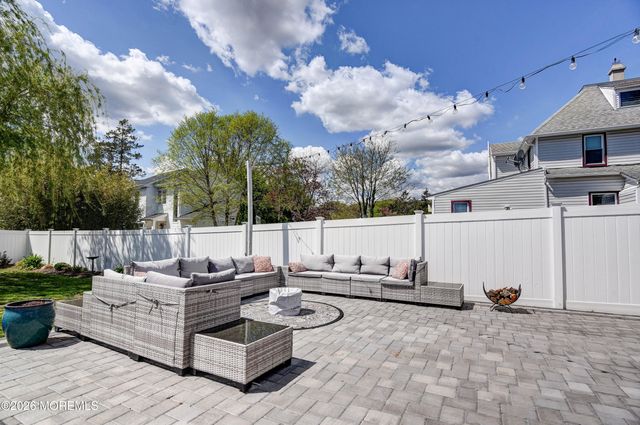 1110 Pine Bluff Avenue, Point Pleasant, NJ 08742