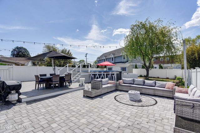 1110 Pine Bluff Avenue, Point Pleasant, NJ 08742