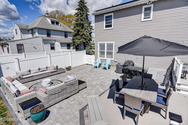 1110 Pine Bluff Avenue, Point Pleasant, NJ 08742