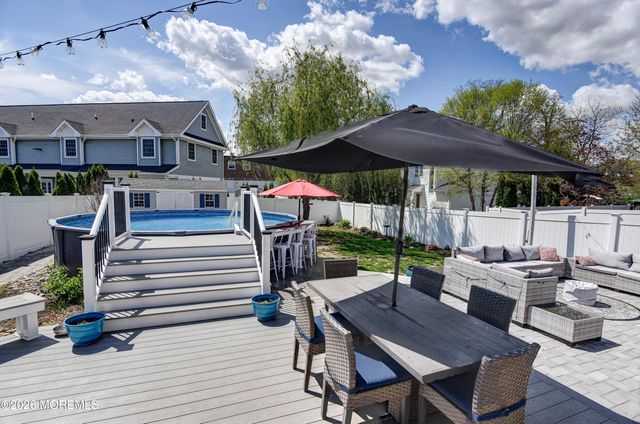 1110 Pine Bluff Avenue, Point Pleasant, NJ 08742