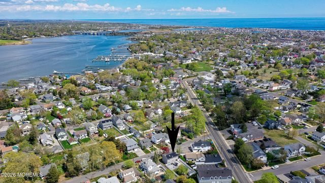 1110 Pine Bluff Avenue, Point Pleasant, NJ 08742