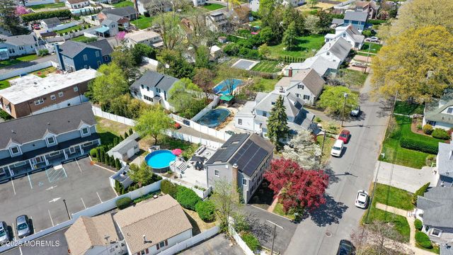 1110 Pine Bluff Avenue, Point Pleasant, NJ 08742