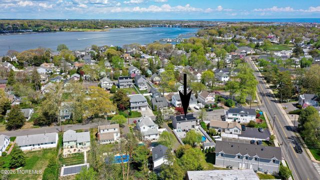 1110 Pine Bluff Avenue, Point Pleasant, NJ 08742