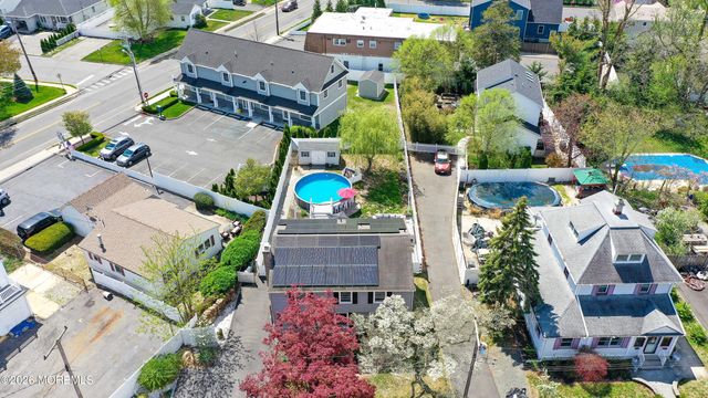 1110 Pine Bluff Avenue, Point Pleasant, NJ 08742