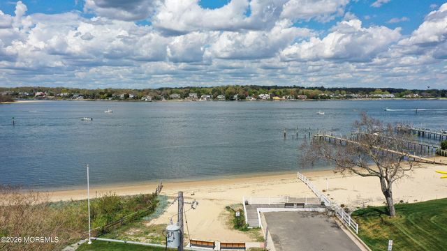 1110 Pine Bluff Avenue, Point Pleasant, NJ 08742