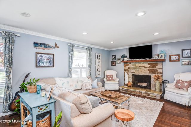 1110 Pine Bluff Avenue, Point Pleasant, NJ 08742