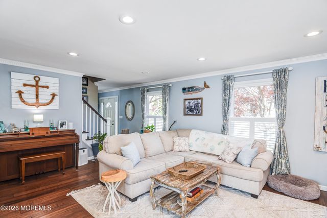 1110 Pine Bluff Avenue, Point Pleasant, NJ 08742