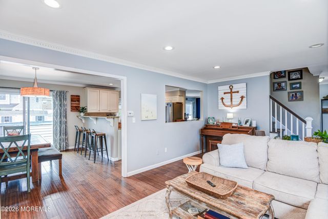 1110 Pine Bluff Avenue, Point Pleasant, NJ 08742