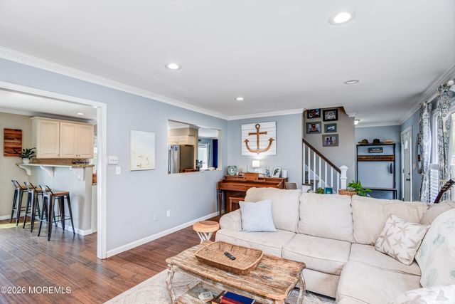 1110 Pine Bluff Avenue, Point Pleasant, NJ 08742