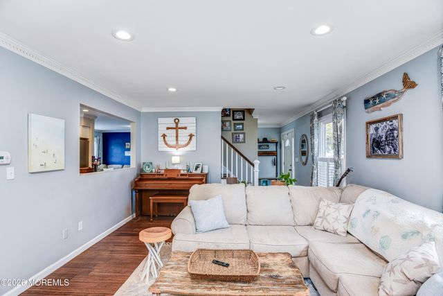 1110 Pine Bluff Avenue, Point Pleasant, NJ 08742