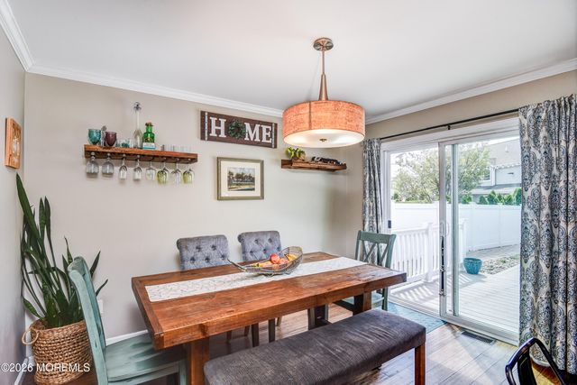 1110 Pine Bluff Avenue, Point Pleasant, NJ 08742