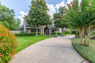 12 Bayou Bend, Beaumont, TX 77706