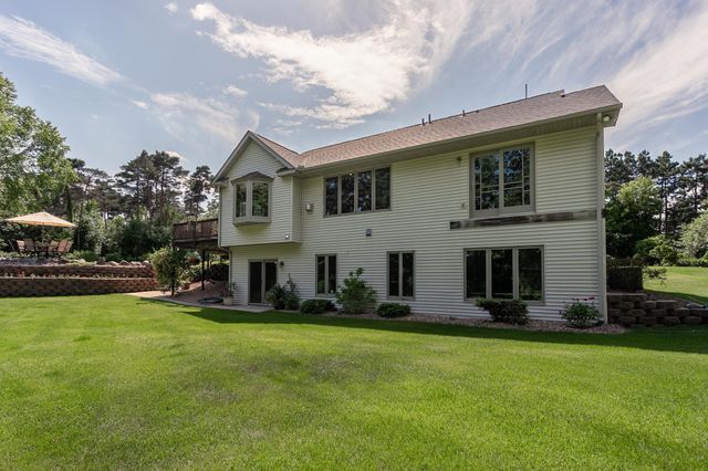 17162 Red Wing Boulevard, Hastings, MN 55033