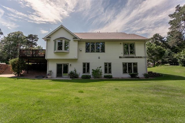 17162 Red Wing Boulevard, Hastings, MN 55033