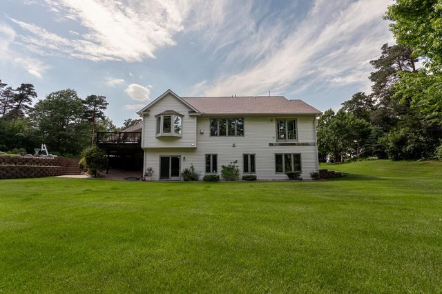17162 Red Wing Boulevard, Hastings, MN 55033
