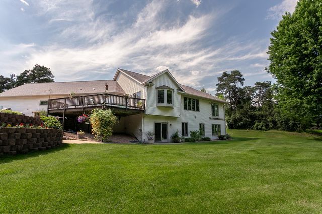 17162 Red Wing Boulevard, Hastings, MN 55033