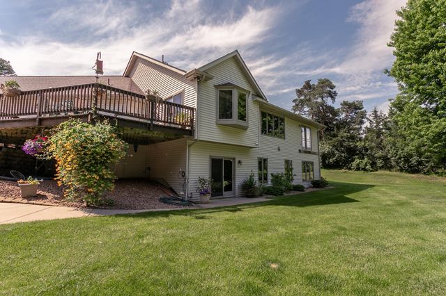 17162 Red Wing Boulevard, Hastings, MN 55033