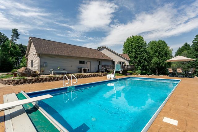 17162 Red Wing Boulevard, Hastings, MN 55033